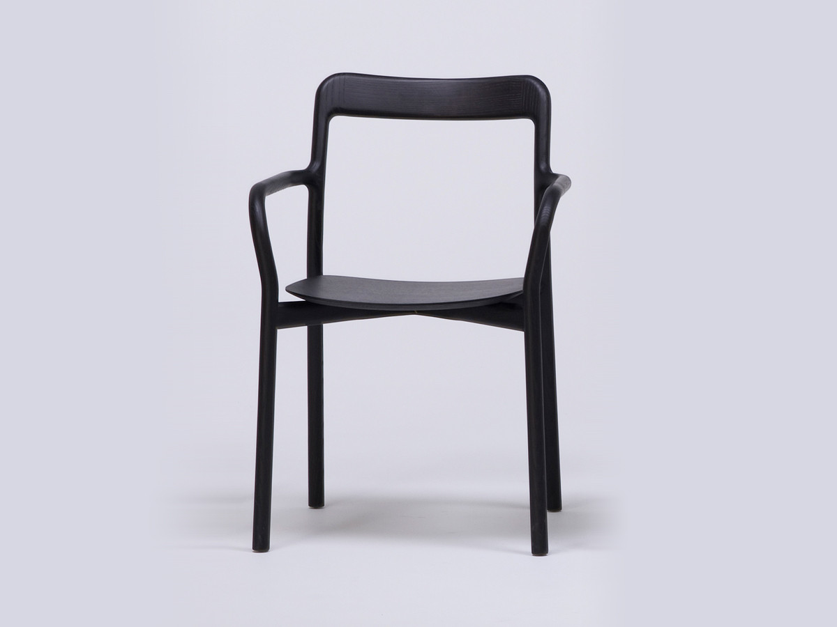 创意家具 - 坐具|餐椅|办公家具|球友会（中国）家具|布兰卡餐椅